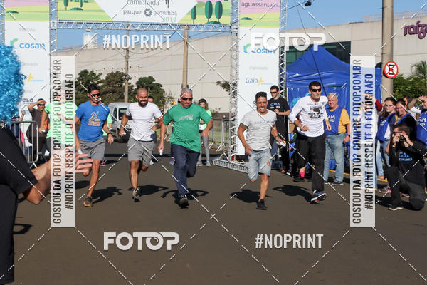 Buy your photos of the event8 CORRIDA E CAMINHADA PARQUE JEQUITIB on Fotop