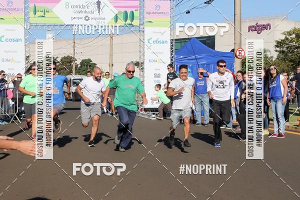 Buy your photos of the event8 CORRIDA E CAMINHADA PARQUE JEQUITIB on Fotop