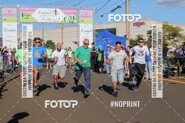 Buy your photos of the event8 CORRIDA E CAMINHADA PARQUE JEQUITIB on Fotop