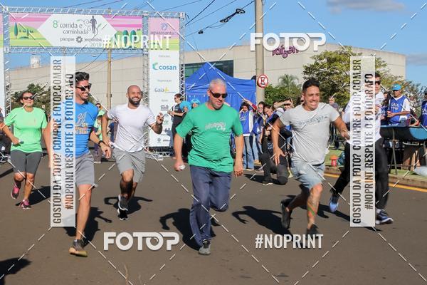 Buy your photos of the event8 CORRIDA E CAMINHADA PARQUE JEQUITIB on Fotop