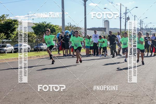 Buy your photos of the event8 CORRIDA E CAMINHADA PARQUE JEQUITIB on Fotop