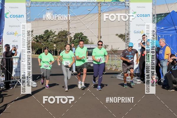 Buy your photos of the event8 CORRIDA E CAMINHADA PARQUE JEQUITIB on Fotop