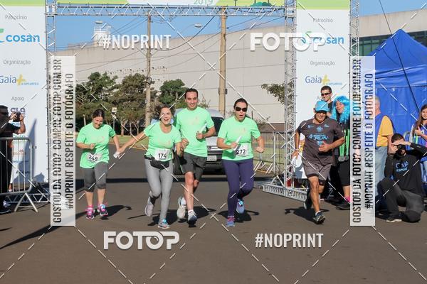 Buy your photos of the event8 CORRIDA E CAMINHADA PARQUE JEQUITIB on Fotop