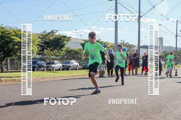 Buy your photos of the event8 CORRIDA E CAMINHADA PARQUE JEQUITIB on Fotop
