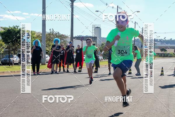 Buy your photos of the event8 CORRIDA E CAMINHADA PARQUE JEQUITIB on Fotop