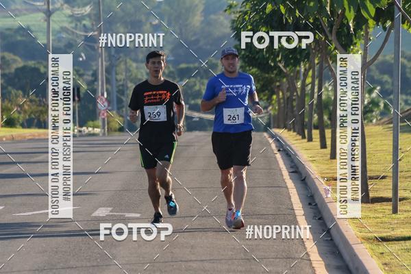 Buy your photos of the event8 CORRIDA E CAMINHADA PARQUE JEQUITIB on Fotop