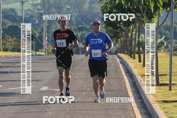 Buy your photos of the event8 CORRIDA E CAMINHADA PARQUE JEQUITIB on Fotop