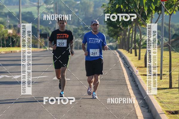 Buy your photos of the event8 CORRIDA E CAMINHADA PARQUE JEQUITIB on Fotop