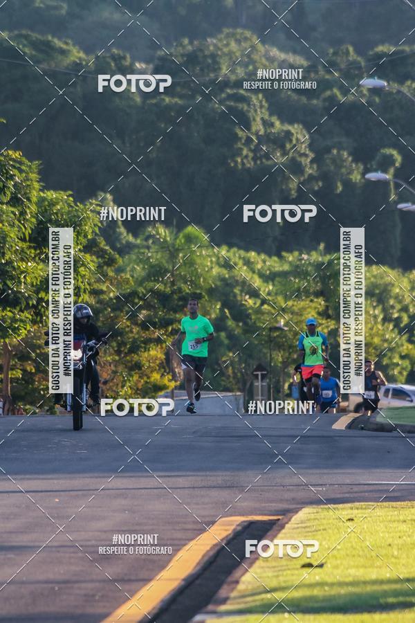 Buy your photos of the event8 CORRIDA E CAMINHADA PARQUE JEQUITIB on Fotop