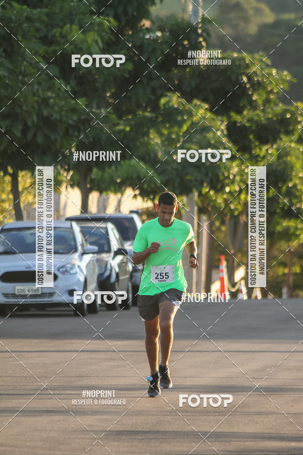 Buy your photos of the event8 CORRIDA E CAMINHADA PARQUE JEQUITIB on Fotop