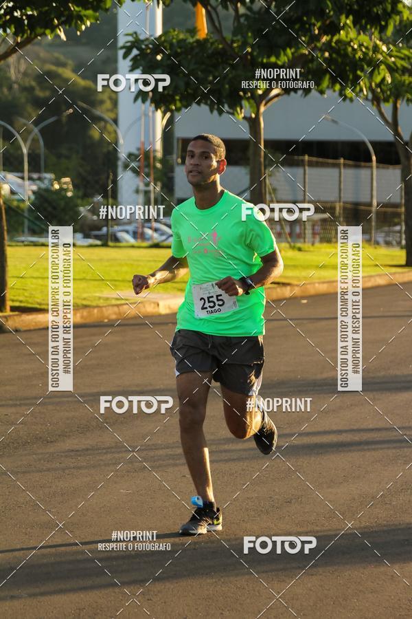 Buy your photos of the event8 CORRIDA E CAMINHADA PARQUE JEQUITIB on Fotop