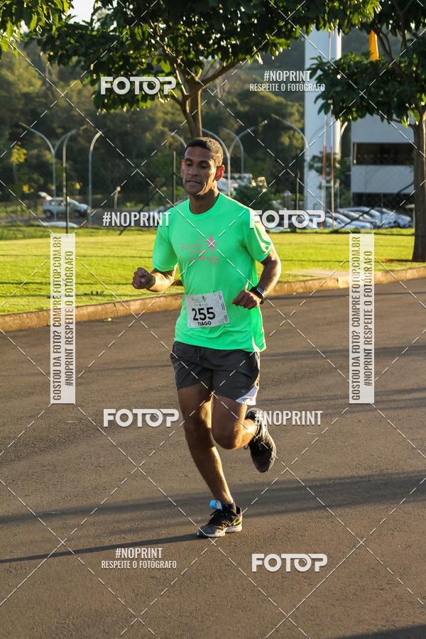 Buy your photos of the event8 CORRIDA E CAMINHADA PARQUE JEQUITIB on Fotop