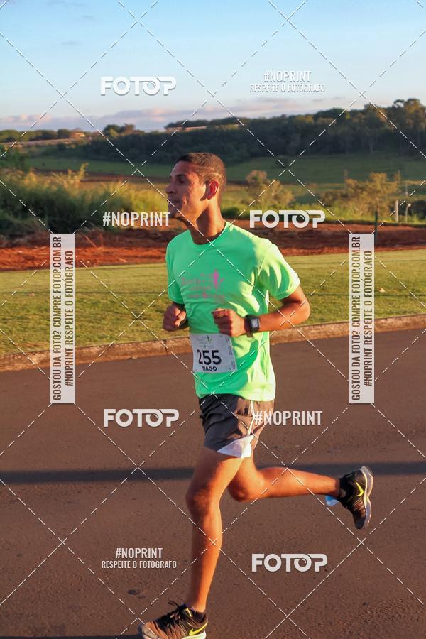 Buy your photos of the event8 CORRIDA E CAMINHADA PARQUE JEQUITIB on Fotop