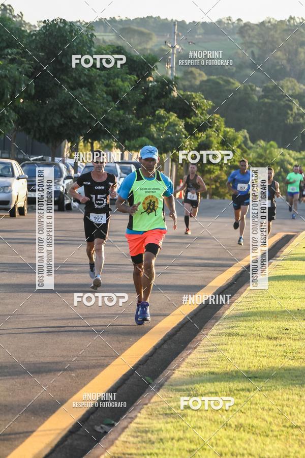 Buy your photos of the event8 CORRIDA E CAMINHADA PARQUE JEQUITIB on Fotop