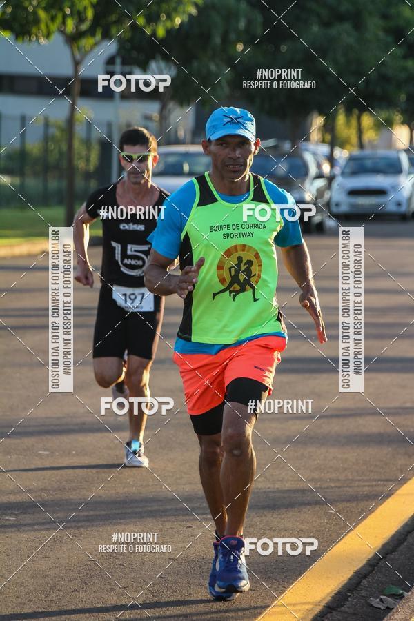 Buy your photos of the event8 CORRIDA E CAMINHADA PARQUE JEQUITIB on Fotop