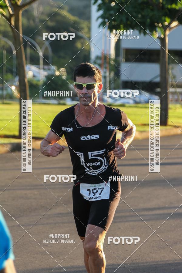 Buy your photos of the event8 CORRIDA E CAMINHADA PARQUE JEQUITIB on Fotop