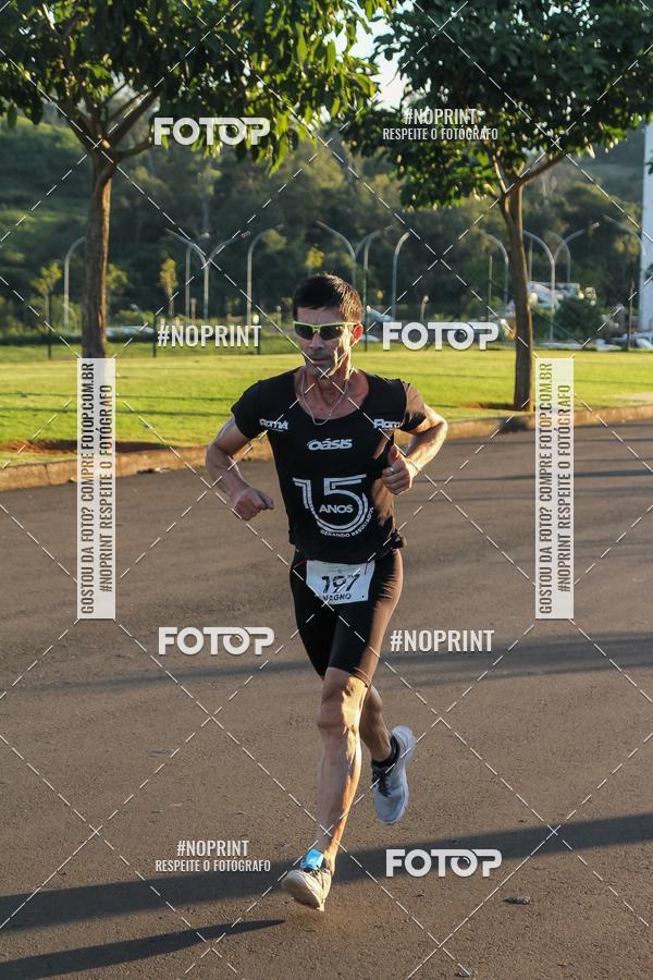 Buy your photos of the event8 CORRIDA E CAMINHADA PARQUE JEQUITIB on Fotop