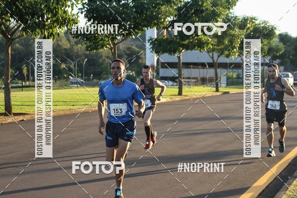 Buy your photos of the event8 CORRIDA E CAMINHADA PARQUE JEQUITIB on Fotop