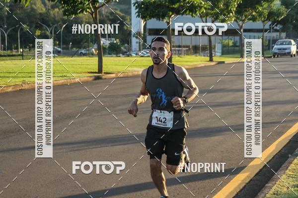 Buy your photos of the event8 CORRIDA E CAMINHADA PARQUE JEQUITIB on Fotop
