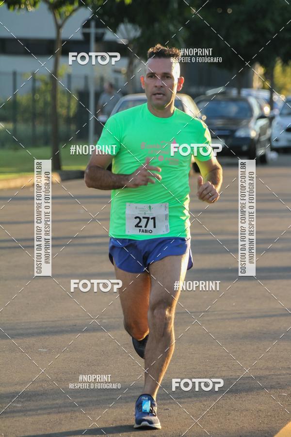 Buy your photos of the event8 CORRIDA E CAMINHADA PARQUE JEQUITIB on Fotop
