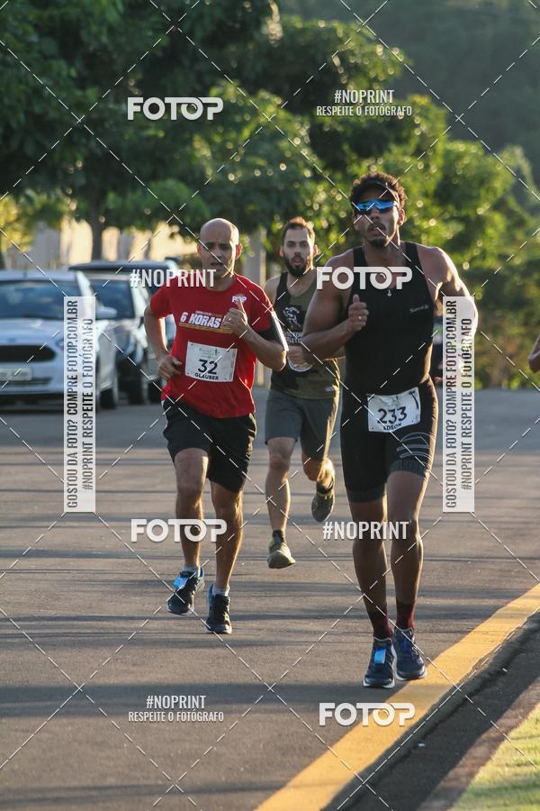 Buy your photos of the event8 CORRIDA E CAMINHADA PARQUE JEQUITIB on Fotop