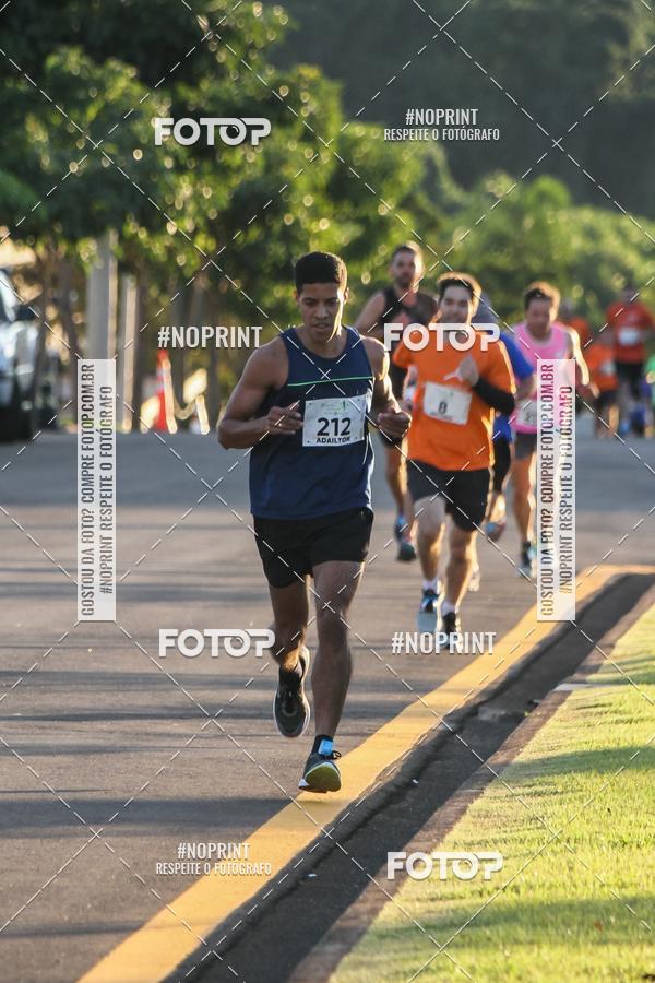 Buy your photos of the event8 CORRIDA E CAMINHADA PARQUE JEQUITIB on Fotop