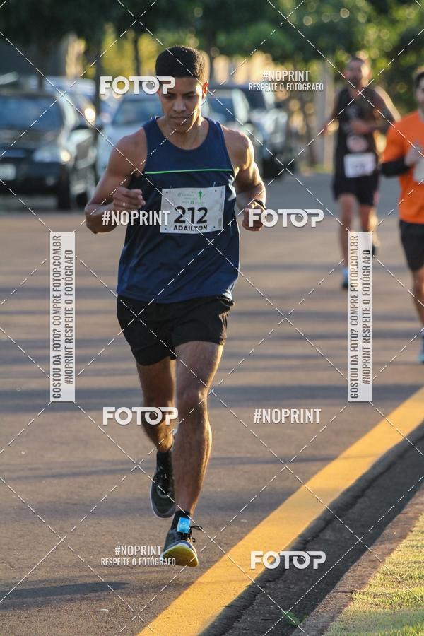 Buy your photos of the event8 CORRIDA E CAMINHADA PARQUE JEQUITIB on Fotop