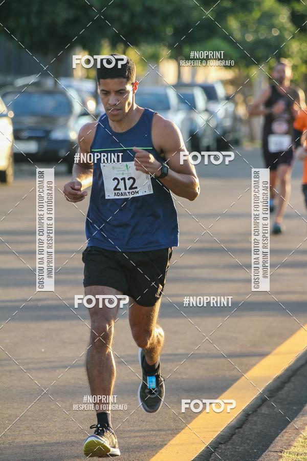 Buy your photos of the event8 CORRIDA E CAMINHADA PARQUE JEQUITIB on Fotop