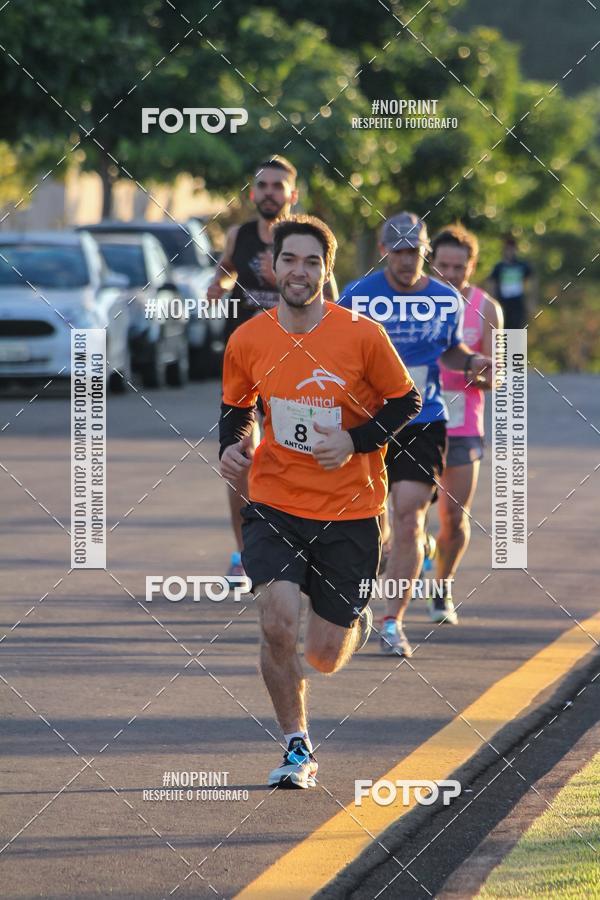Buy your photos of the event8 CORRIDA E CAMINHADA PARQUE JEQUITIB on Fotop