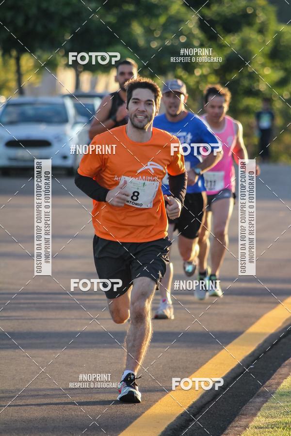 Buy your photos of the event8 CORRIDA E CAMINHADA PARQUE JEQUITIB on Fotop