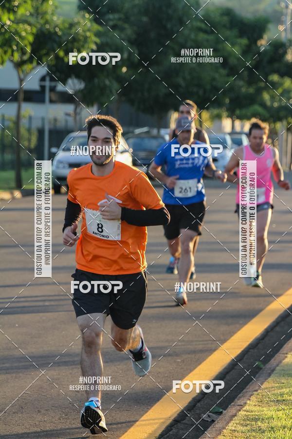Buy your photos of the event8 CORRIDA E CAMINHADA PARQUE JEQUITIB on Fotop