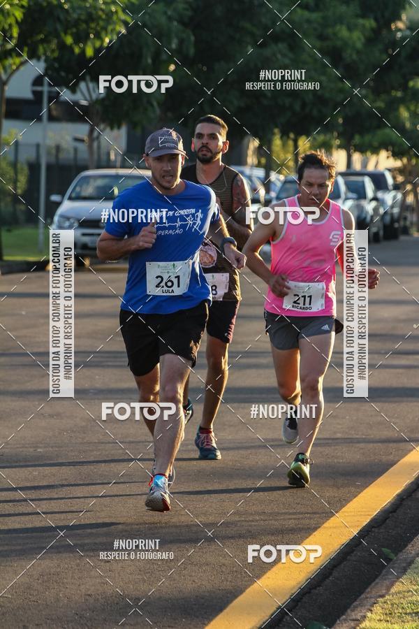 Buy your photos of the event8 CORRIDA E CAMINHADA PARQUE JEQUITIB on Fotop
