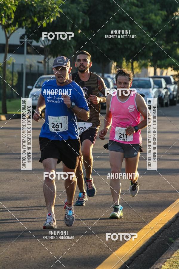 Buy your photos of the event8 CORRIDA E CAMINHADA PARQUE JEQUITIB on Fotop