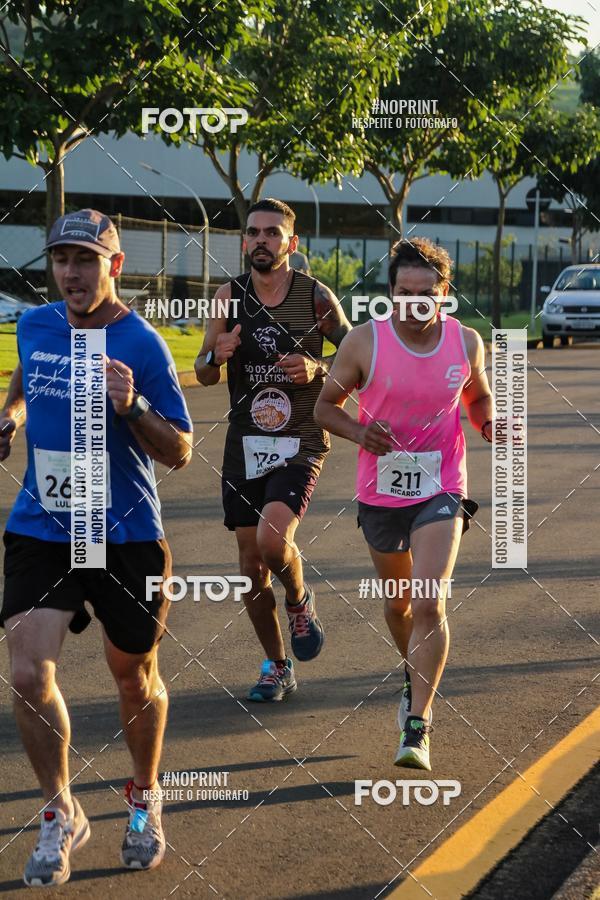 Buy your photos of the event8 CORRIDA E CAMINHADA PARQUE JEQUITIB on Fotop