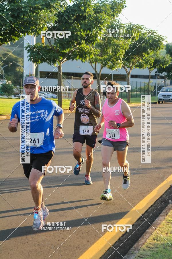 Buy your photos of the event8 CORRIDA E CAMINHADA PARQUE JEQUITIB on Fotop