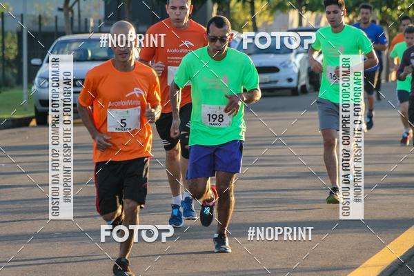 Buy your photos of the event8 CORRIDA E CAMINHADA PARQUE JEQUITIB on Fotop