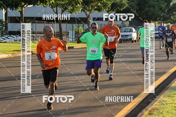 Buy your photos of the event8 CORRIDA E CAMINHADA PARQUE JEQUITIB on Fotop