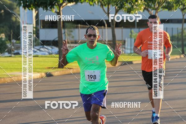 Buy your photos of the event8 CORRIDA E CAMINHADA PARQUE JEQUITIB on Fotop