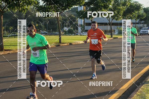 Buy your photos of the event8 CORRIDA E CAMINHADA PARQUE JEQUITIB on Fotop