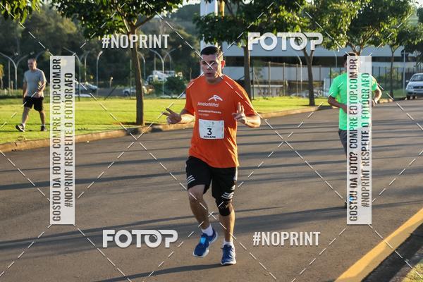 Buy your photos of the event8 CORRIDA E CAMINHADA PARQUE JEQUITIB on Fotop