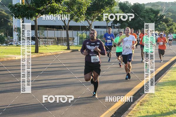 Buy your photos of the event8 CORRIDA E CAMINHADA PARQUE JEQUITIB on Fotop
