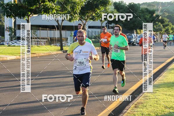 Buy your photos of the event8 CORRIDA E CAMINHADA PARQUE JEQUITIB on Fotop