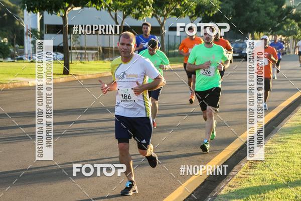Buy your photos of the event8 CORRIDA E CAMINHADA PARQUE JEQUITIB on Fotop