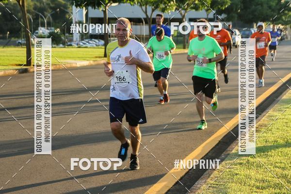 Buy your photos of the event8 CORRIDA E CAMINHADA PARQUE JEQUITIB on Fotop