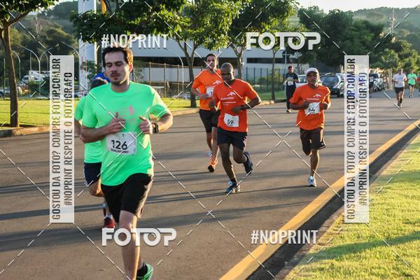 Buy your photos of the event8 CORRIDA E CAMINHADA PARQUE JEQUITIB on Fotop