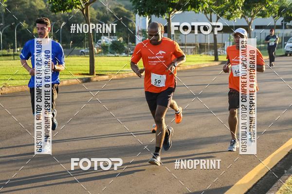 Buy your photos of the event8 CORRIDA E CAMINHADA PARQUE JEQUITIB on Fotop
