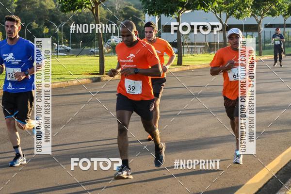 Buy your photos of the event8 CORRIDA E CAMINHADA PARQUE JEQUITIB on Fotop