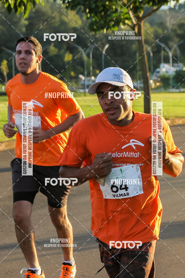 Buy your photos of the event8 CORRIDA E CAMINHADA PARQUE JEQUITIB on Fotop