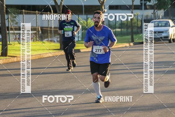 Buy your photos of the event8 CORRIDA E CAMINHADA PARQUE JEQUITIB on Fotop