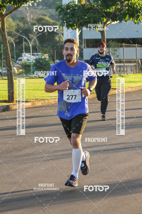 Buy your photos of the event8 CORRIDA E CAMINHADA PARQUE JEQUITIB on Fotop